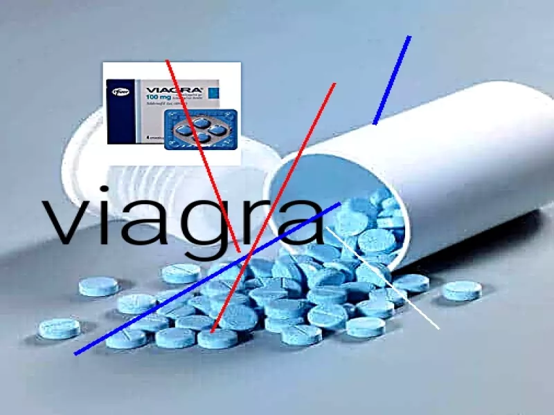 Acheter viagra canada en ligne sur webacheterenligne